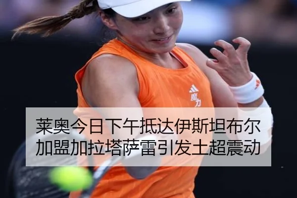 img_1788167225347_3039_0_759.jpg